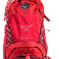 Osprey Escapist