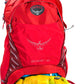 Osprey Escapist