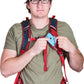 Osprey Escapist