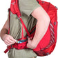 Osprey Escapist