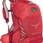 Osprey Escapist