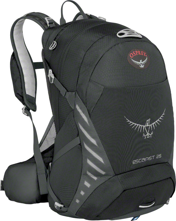 Osprey Escapist