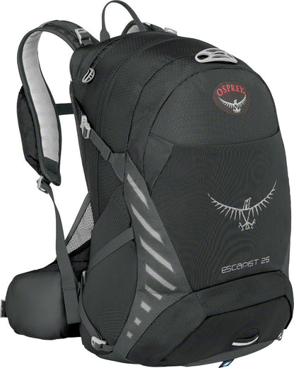 Osprey Escapist