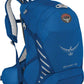 Osprey Escapist