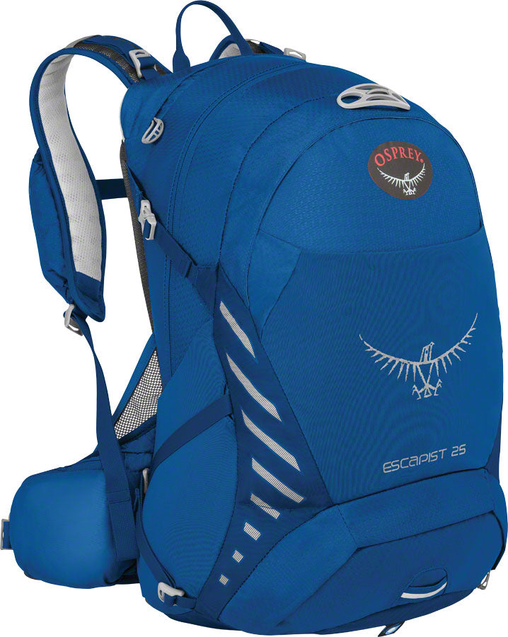 Osprey Escapist