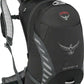 Osprey Escapist