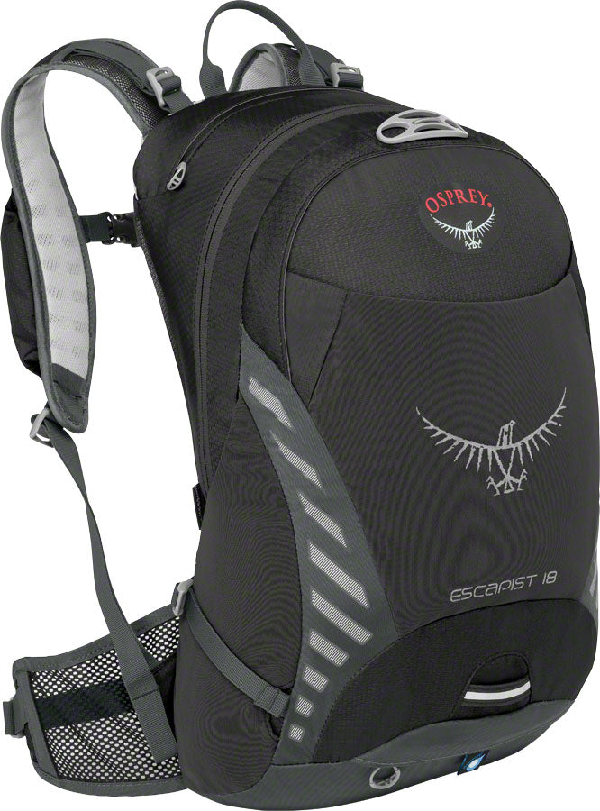 Osprey Escapist