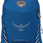 Osprey Escapist