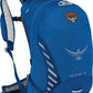Osprey Escapist