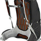 Osprey Talon