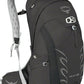 Osprey Talon