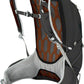 Osprey Talon