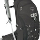 Osprey Talon
