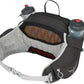 Osprey Talon Lumbar Pack