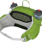 Osprey Talon Lumbar Pack