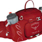 Osprey Talon Lumbar Pack