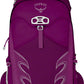 Osprey Tempest