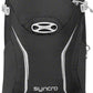 Osprey Syncro Hydration Pack
