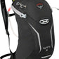 Osprey Syncro Hydration Pack