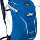 Osprey Syncro Hydration Pack