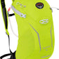 Osprey Syncro Hydration Pack