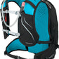 Osprey Dyna Hydration Pack