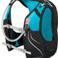Osprey Dyna Hydration Pack