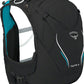 Osprey Dyna Hydration Pack