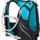 Osprey Dyna Hydration Pack