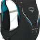 Osprey Dyna Hydration Pack