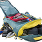 Osprey TrailKit Duffel Bag