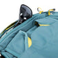 Osprey TrailKit Duffel Bag