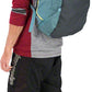 Osprey TrailKit Duffel Bag