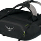 Osprey TrailKit Duffel Bag