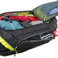 Osprey BigKit Duffel Bag