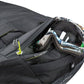 Osprey BigKit Duffel Bag