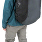 Osprey BigKit Duffel Bag