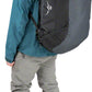 Osprey BigKit Duffel Bag