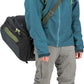 Osprey BigKit Duffel Bag