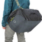 Osprey BigKit Duffel Bag