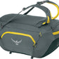 Osprey BigKit Duffel Bag