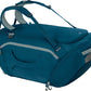 Osprey BigKit Duffel Bag