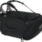 Osprey BigKit Duffel Bag