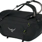 Osprey BigKit Duffel Bag