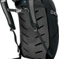 Osprey Daylite Plus