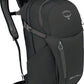 Osprey Daylite Plus
