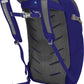 Osprey Daylite Plus