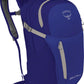 Osprey Daylite Plus