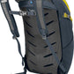 Osprey Daylite Plus