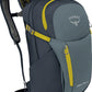 Osprey Daylite Plus